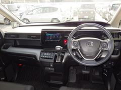 ɥ饤С߹褦ˡǥץ졼䥹å󥽡֡¤äִ֤鱿žؤδԤ֤ΤΤοϤ褵ˤäƤޤ 5