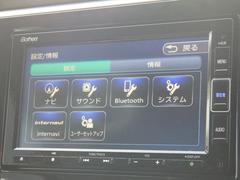 ʥӥ¿̤ʵǽǲŬɥ饤֤򥢥ȡǥǽ⽼¤Ƥޤ͡ 6