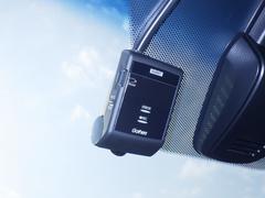 إɥ饤֥쥳ưĤȤλ֤ɬܥƥǤޥ֥졼ޥϥɥ뤬äݡưǵϿ񤭤줺¸졢ǣУǳǧޤ 7