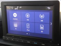 ʥӥ¿̤ʵǽǲŬɥ饤֤򥢥ȡǥǽ⽼¤Ƥޤ͡ 6