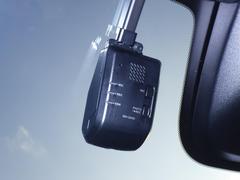 �����إɥ饤�֥쥳��������ư���Ĥ����Ȥ�������λ��֤�������������ɬ�ܥ����ƥ�Ǥ����ޥ֥졼�����ޥϥ�ɥ뤬�����ä��ݡ���ư�ǵ�Ͽ����񤭤��줺����¸���졢��ǣУ����ǳ�ǧ����ޤ��� 7