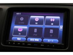 ʥӥ¿̤ʵǽǲŬɥ饤֤򥢥ȡǥǽ⽼¤Ƥޤ͡ 6