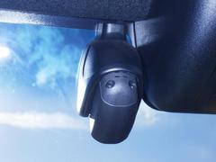 �����إɥ饤�֥쥳��������ư���Ĥ����Ȥ�������λ��֤�������������ɬ�ܥ����ƥ�Ǥ����ޥ֥졼�����ޥϥ�ɥ뤬�����ä��ݡ���ư�ǵ�Ͽ����񤭤��줺����¸���졢��ǣУ����ǳ�ǧ����ޤ��� 7