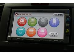 �ɥ饤�С�����߹���褦�ˡ��ǥ����ץ졼�䥹���å������󥽡�������֡��¤ä��ִ֤��鱿ž�ؤδ��Ԥ������֤��Τ�Το��Ϥ褵�ˤ�����äƤ��ޤ��� 5