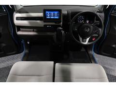 �ɥ饤�С�����߹���褦�ˡ��ǥ����ץ졼�䥹���å������󥽡�������֡��¤ä��ִ֤��鱿ž�ؤδ��Ԥ������֤��Τ�Το��Ϥ褵�ˤ�����äƤ��ޤ��� 5