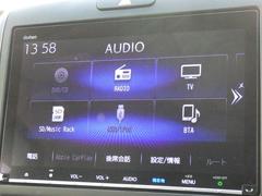 �ꥢ�ʥ�˥����ʥե�åץ������˥������������ʥӥ����������Ȥ߹�碌�뤳�Ȥǡ�������Ǥ���ʤǤ��Ͼ�ǥ�����ԣ�������ģ֣ĥӥǥ��ʤɤα�����ڤ���ޤ��� 6