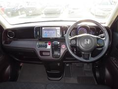 �ɥ饤�С�����߹���褦�ˡ��ǥ����ץ졼�䥹���å������󥽡�������֡��¤ä��ִ֤��鱿ž�ؤδ��Ԥ������֤��Τ�Το��Ϥ褵�ˤ�����äƤ��ޤ��� 5