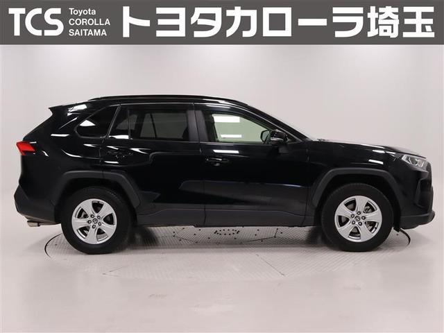 トヨタ ＲＡＶ４