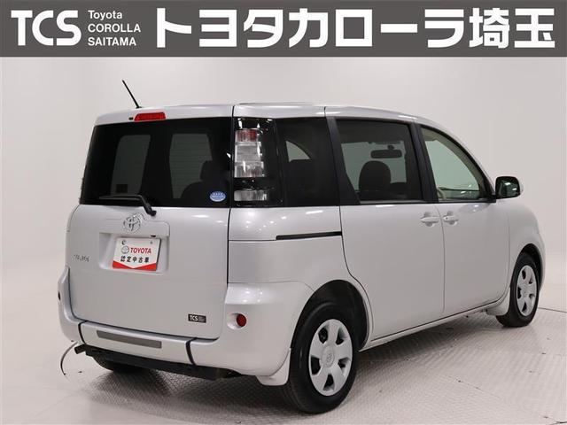 Ｘクルマイスシヨウ　タイプ１　福祉車両　片側パワースライドドア　トヨタ純正ナビ　フルセグＴＶ　ＣＤ　ＤＶＤ再生　ブルートゥース接続　バックモニター　ＥＴＣ　フロントコーナーセンサー　マニュアルＡＣ　電格ミラー　ＰＷ　ワンオーナー(2枚目)