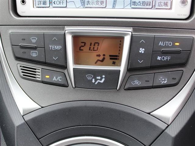 G(10枚目)
