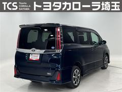 トヨタの中古車は納車前の点検整備と１年間走行距離無制限のロングラン保証付！有償で最長３年間まで延長可能！ 2