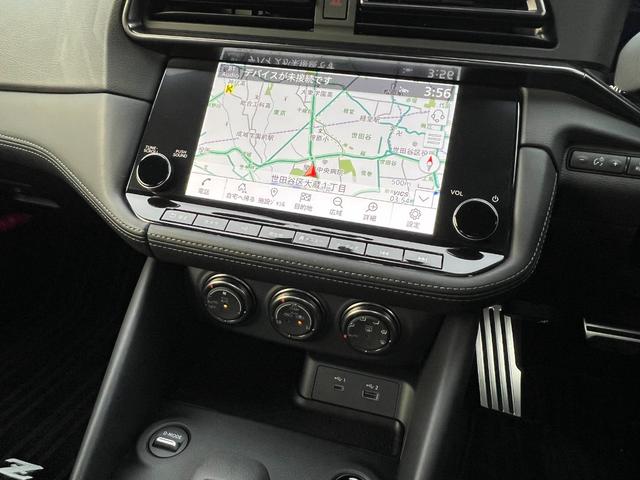 フェアレディZ バージョンST(18枚目)