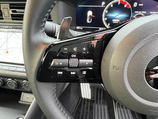 フェアレディZ バージョンST(23枚目)