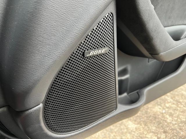 フェアレディZ バージョンST(25枚目)