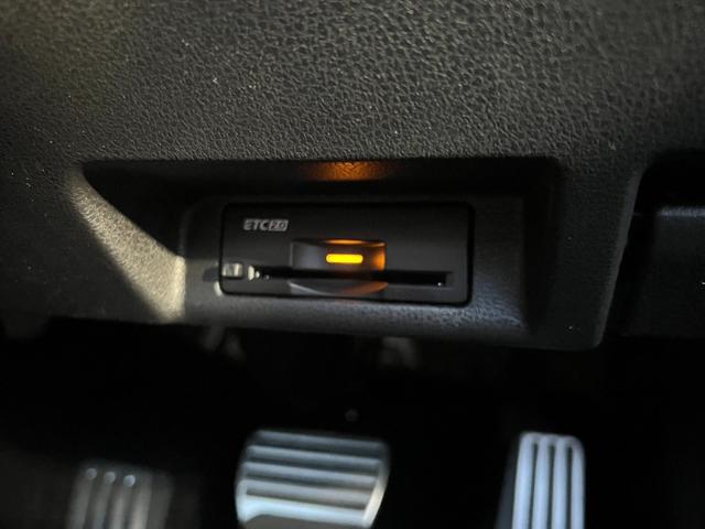 フェアレディZ バージョンST(26枚目)