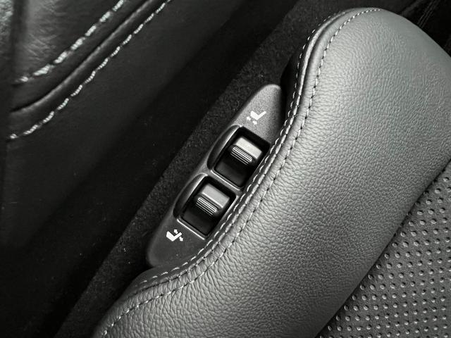 フェアレディZ バージョンST(29枚目)