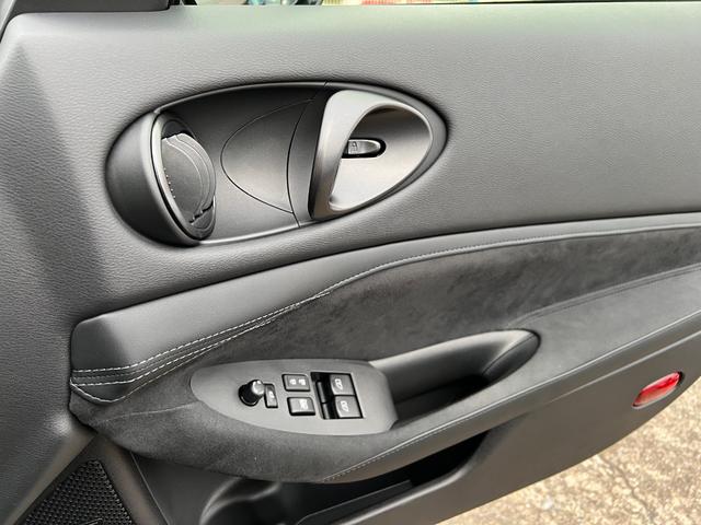 フェアレディZ バージョンST(30枚目)