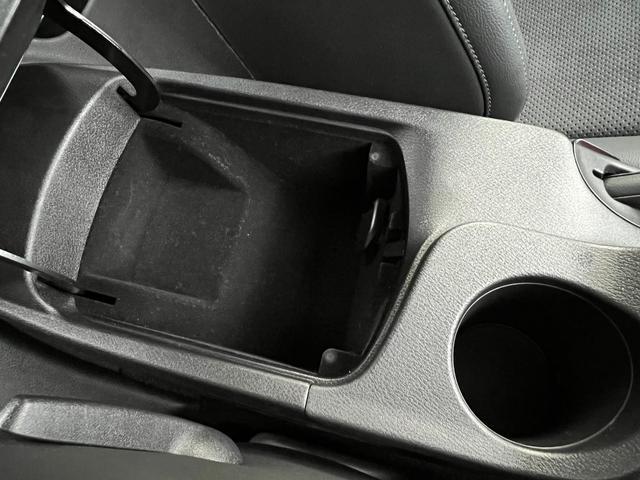 フェアレディZ バージョンST(31枚目)