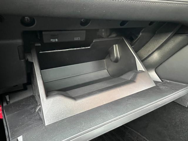 フェアレディZ バージョンST(33枚目)