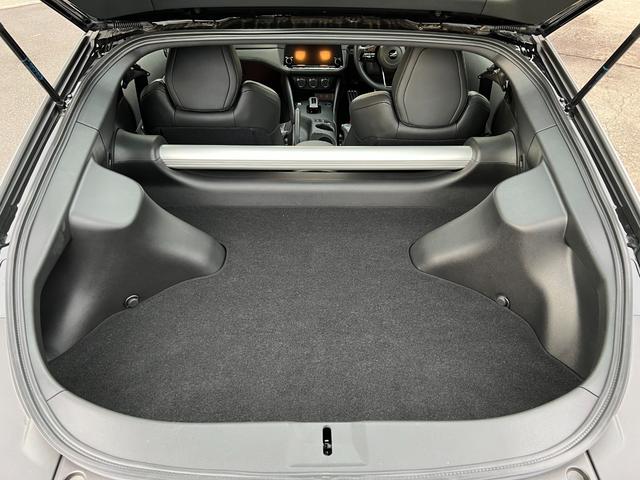 フェアレディZ バージョンST(34枚目)