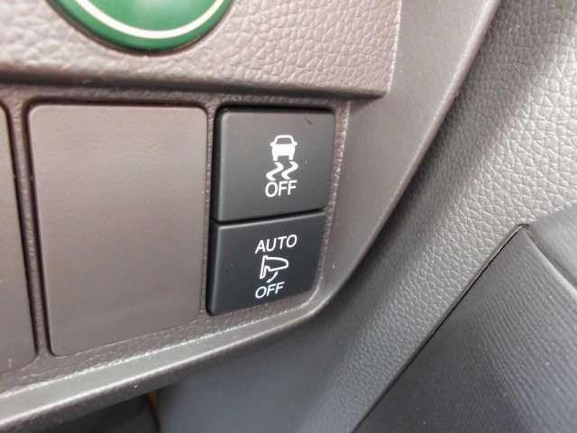 スタンダード・L 当社デモカー ナビ HID ETC(10枚目)