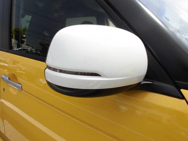 スタンダード・L 当社デモカー ナビ HID ETC(11枚目)