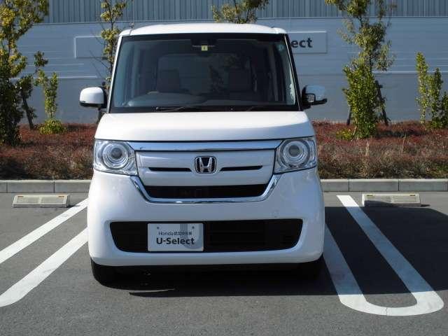 Gホンダセンシング メモリーナビ リアカメラ ETC(14枚目)