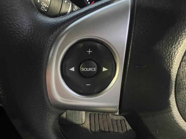 Ｎ－ＢＯＸ Ｇ・Ｌパッケージ　両ＰＳＤ　Ｉ－ＳＴＯＰ　メンテナンスノート　カラーバックモニター　全席ＰＷ　イモビライザー　ナビテレビ　１セグ　サイドエアバック　ＡＡＣ　横滑り防止　スマートキー　ＡＢＳ　ＥＴＣ（12枚目）