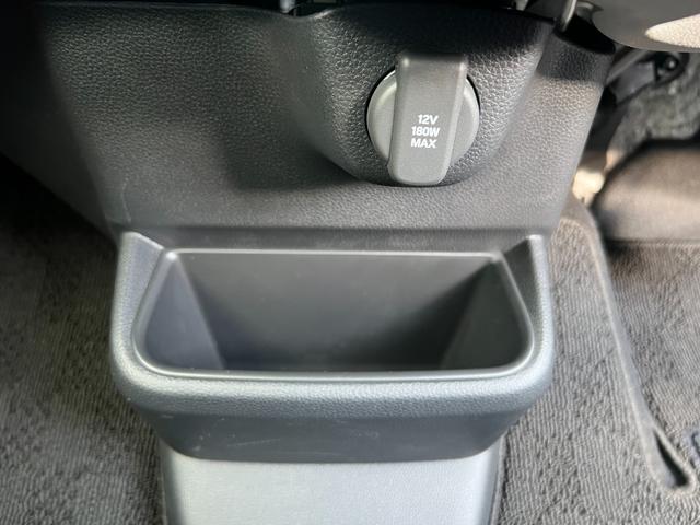 Ｎ－ＢＯＸ ベースグレード　当社デモカー　衝突軽減システム　スマートキ－　禁煙　カーテンエアバック　イモビライザー　ＥＣＯモード　横滑り防止　オートクルーズ　ＬＥＤヘッドライト　キーフリー　地デジ　パワーステアリング　リアカメラ（11枚目）