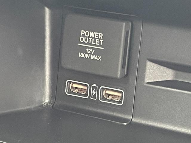 Ｎ－ＶＡＮ＋スタイル ファン　キーフリー　ＷＳＲＳ　フルフラットシート　ＵＳＢポート　整備記録簿　運転席エアバッグ　スマートキー　クルーズコントロール　パワーウィンドー　アイドリングストップ　ＥＴＣ　両側スライド　ＰＳ（19枚目）