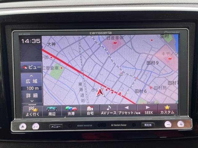 Ｎ－ＯＮＥ プレミアムツアラー・Ｌパッケージ　ツートン　イモビライザー　ターボエンジン　オートクルーズ　ＥＴＣ付き　ＶＳＡ　メンテナンスノート　キ－フリ－　ドライブレコーダー　スマートキー　オートエアコン　ＡＢＳ　パワーウィンドウ　ＳＲＳ（4枚目）