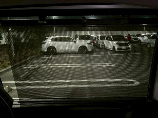 フリード エアー　クルコン　横滑り防止機能　サイドカーテンエアバック　フルオートエアコン　キーレス　衝突軽減　パワーステアリング　Ｂカメラ　ＥＴＣ　パワーウィンドウ　エアバック　ＡＢＳ　エコモード　ＵＳＢ　フルセグ（20枚目）