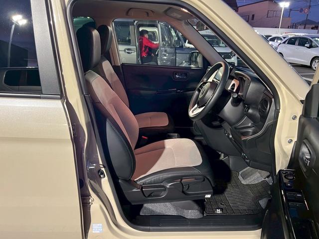 Ｎ－ＯＮＥ オリジナル　記録簿　オートクルーズコントロール　サイドエアバック　ＥＴＣ車載器　ナビ＆ＴＶ　ＬＥＤライト　ＵＳＢ　ＷＡＢ　Ｂカメラ　セキュリティ　エアバッグ　ＡＢＳ　横滑り防止装置　キーフリー　禁煙　スマキー（8枚目）