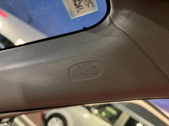 Ｎ－ＯＮＥ オリジナル　記録簿　オートクルーズコントロール　サイドエアバック　ＥＴＣ車載器　ナビ＆ＴＶ　ＬＥＤライト　ＵＳＢ　ＷＡＢ　Ｂカメラ　セキュリティ　エアバッグ　ＡＢＳ　横滑り防止装置　キーフリー　禁煙　スマキー（17枚目）