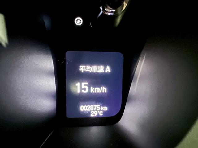 Ｎ－ＯＮＥ オリジナル　記録簿　オートクルーズコントロール　サイドエアバック　ＥＴＣ車載器　ナビ＆ＴＶ　ＬＥＤライト　ＵＳＢ　ＷＡＢ　Ｂカメラ　セキュリティ　エアバッグ　ＡＢＳ　横滑り防止装置　キーフリー　禁煙　スマキー（27枚目）