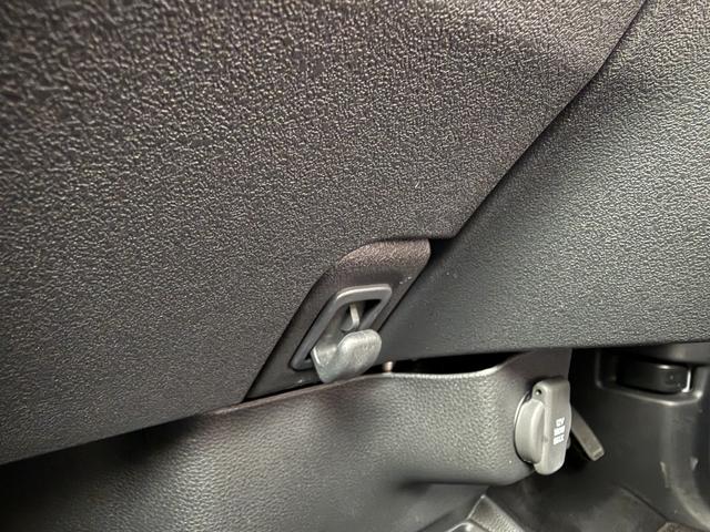 Ｎ－ＢＯＸカスタム ベースグレード　ＵＳＢ接続　Ｄレコ　ベンチシート　オートエアコン　スマートキ　ＬＥＤ　盗難防止装置　クルコン　ＥＴＣ　バックカメラ　フルセグＴＶ　パワーステアリング　エアバッグ　ＥＳＣ　フリーキー　ＣＭＢＳ　禁煙（27枚目）