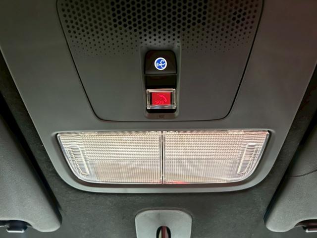 Ｎ－ＢＯＸカスタム ベースグレード　ＵＳＢ接続　Ｄレコ　ベンチシート　オートエアコン　スマートキ　ＬＥＤ　盗難防止装置　クルコン　ＥＴＣ　バックカメラ　フルセグＴＶ　パワーステアリング　エアバッグ　ＥＳＣ　フリーキー　ＣＭＢＳ　禁煙（30枚目）