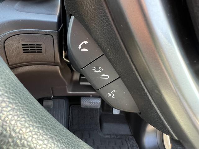 フリード Ｇ・ホンダセンシング　Ｆセグ　ｉストップ　Ｗエアバッグ　パワーウィンドウ　アクティブクルーズコントロール　スマートキ　カーテンエアバッグ　カラーバックモニター　整備点検記録簿　ＶＳＡ　エアコン　ＵＳＢ（13枚目）