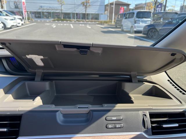 フリード Ｇ・ホンダセンシング　Ｆセグ　ｉストップ　Ｗエアバッグ　パワーウィンドウ　アクティブクルーズコントロール　スマートキ　カーテンエアバッグ　カラーバックモニター　整備点検記録簿　ＶＳＡ　エアコン　ＵＳＢ（15枚目）