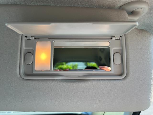 フリード Ｇ・ホンダセンシング　Ｆセグ　ｉストップ　Ｗエアバッグ　パワーウィンドウ　アクティブクルーズコントロール　スマートキ　カーテンエアバッグ　カラーバックモニター　整備点検記録簿　ＶＳＡ　エアコン　ＵＳＢ（16枚目）