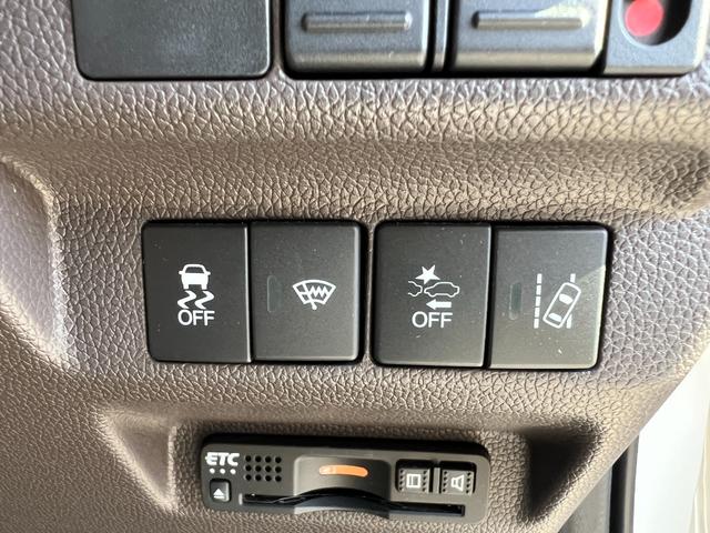 フリード Ｇ・ホンダセンシング　Ｆセグ　ｉストップ　Ｗエアバッグ　パワーウィンドウ　アクティブクルーズコントロール　スマートキ　カーテンエアバッグ　カラーバックモニター　整備点検記録簿　ＶＳＡ　エアコン　ＵＳＢ（25枚目）