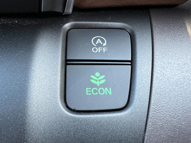 フリード Ｇ・ホンダセンシング　Ｆセグ　ｉストップ　Ｗエアバッグ　パワーウィンドウ　アクティブクルーズコントロール　スマートキ　カーテンエアバッグ　カラーバックモニター　整備点検記録簿　ＶＳＡ　エアコン　ＵＳＢ（28枚目）