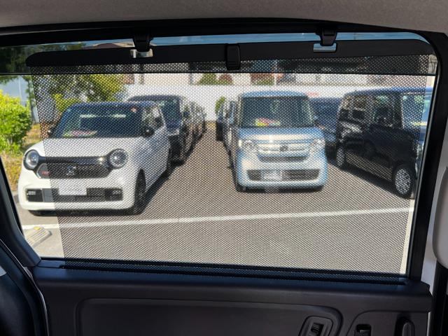 フリード Ｇ・ホンダセンシング　Ｆセグ　ｉストップ　Ｗエアバッグ　パワーウィンドウ　アクティブクルーズコントロール　スマートキ　カーテンエアバッグ　カラーバックモニター　整備点検記録簿　ＶＳＡ　エアコン　ＵＳＢ（31枚目）