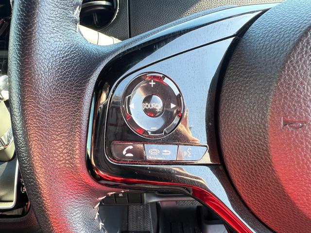 Ｎ－ＢＯＸカスタム Ｇ・Ｌターボホンダセンシング　４ＷＤ　クリアランスソナー　地デジ　サイドカーテンエアバック　Ｂモニター　ＬＥＤライト　ＶＳＡ　ターボエンジン　キーレスエントリー　スマキー　フルオートエアコン　パワステ　前席シートヒーター　ＥＴＣ（17枚目）