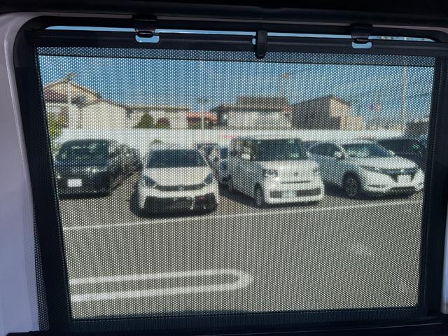 Ｎ－ＢＯＸカスタム Ｇ・Ｌターボホンダセンシング　４ＷＤ　クリアランスソナー　地デジ　サイドカーテンエアバック　Ｂモニター　ＬＥＤライト　ＶＳＡ　ターボエンジン　キーレスエントリー　スマキー　フルオートエアコン　パワステ　前席シートヒーター　ＥＴＣ（23枚目）