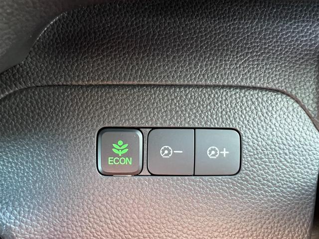 Ｎ－ＢＯＸカスタム Ｇ・Ｌターボホンダセンシング　フルセ　両側ＰＷスライドドア　Ｂモニタ　Ｉストップ　セキュリティー　クルーズコントロール　ナビＴＶ　キーレスエントリー　ＶＳＡ　ベンチＳ　ＬＥＤランプ　助手席エアバック（8枚目）