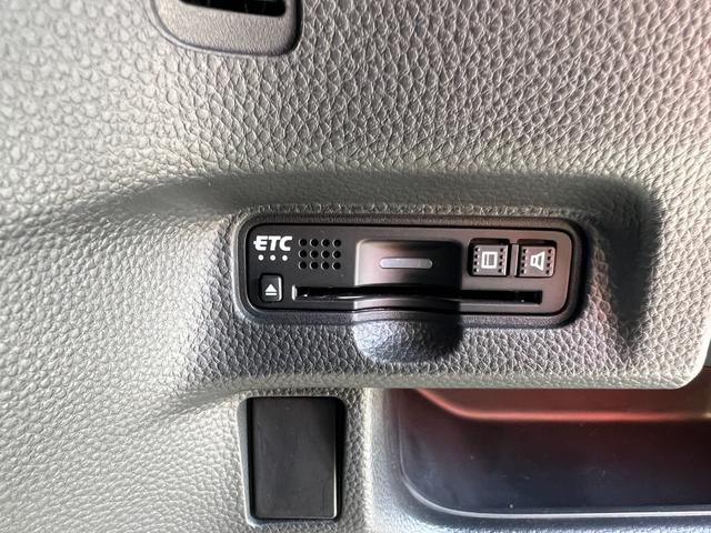 Ｎ－ＢＯＸカスタム Ｇ・Ｌターボホンダセンシング　フルセ　両側ＰＷスライドドア　Ｂモニタ　Ｉストップ　セキュリティー　クルーズコントロール　ナビＴＶ　キーレスエントリー　ＶＳＡ　ベンチＳ　ＬＥＤランプ　助手席エアバック（12枚目）