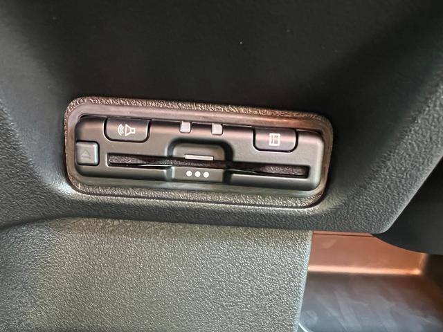 Ｎ－ＢＯＸカスタム ターボコーディネートスタイル　当社デモカー　両側電動ドア　禁煙車　Ｒカメラ　クルコン　スマートキ－　パワーステアリング　ＥＴＣ　ＶＳＡ　セキュリティ　エアコン　ＬＥＤライト　パワーウィンドウ　アイドリングストップ　ＵＳＢ　記録簿（9枚目）