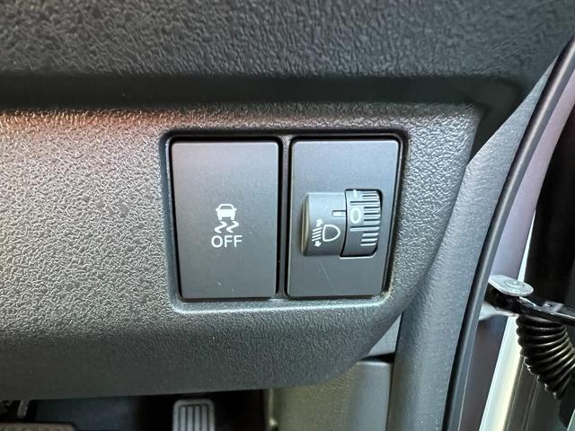 Ｎ－ＢＯＸカスタム ターボコーディネートスタイル　当社デモカー　両側電動ドア　禁煙車　Ｒカメラ　クルコン　スマートキ－　パワーステアリング　ＥＴＣ　ＶＳＡ　セキュリティ　エアコン　ＬＥＤライト　パワーウィンドウ　アイドリングストップ　ＵＳＢ　記録簿（10枚目）