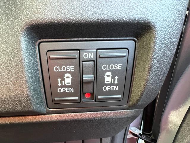 Ｎ－ＢＯＸカスタム ターボコーディネートスタイル　当社デモカー　両側電動ドア　禁煙車　Ｒカメラ　クルコン　スマートキ－　パワーステアリング　ＥＴＣ　ＶＳＡ　セキュリティ　エアコン　ＬＥＤライト　パワーウィンドウ　アイドリングストップ　ＵＳＢ　記録簿（11枚目）